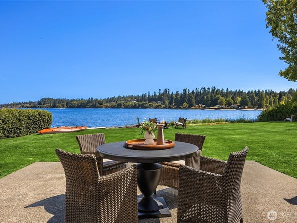 10809 NE West Kingston Road, Kingston WA 98346