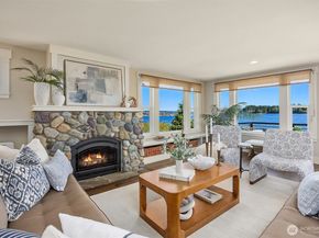 10809 NE West Kingston Road, Kingston WA 98346