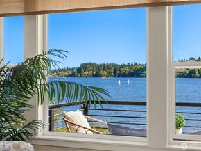 10809 NE West Kingston Road, Kingston WA 98346