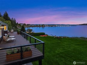 10809 NE West Kingston Road, Kingston WA 98346
