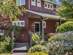 10809 NE West Kingston Road, Kingston WA 98346