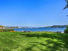 10809 NE West Kingston Road, Kingston WA 98346