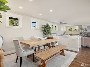 10809 NE West Kingston Road, Kingston WA 98346