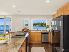 10809 NE West Kingston Road, Kingston WA 98346