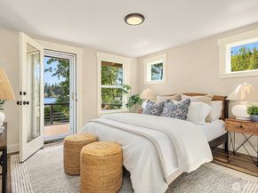 10809 NE West Kingston Road, Kingston WA 98346