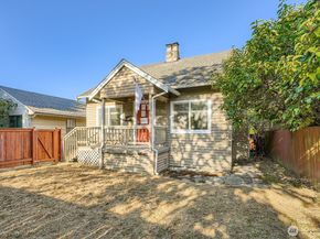 5040 35th Avenue SW, Seattle WA 98126