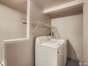 5040 35th Avenue SW, Seattle WA 98126