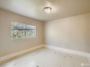 5040 35th Avenue SW, Seattle WA 98126