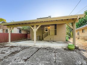 5040 35th Avenue SW, Seattle WA 98126