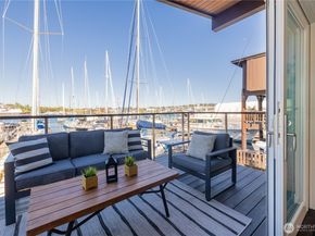 2542 Westlake Avenue N 5, Seattle WA 98109