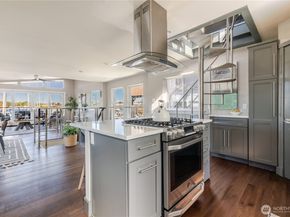 2542 Westlake Avenue N 5, Seattle WA 98109