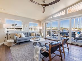 2542 Westlake Avenue N 5, Seattle WA 98109