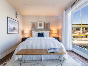 2542 Westlake Avenue N 5, Seattle WA 98109