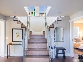 2542 Westlake Avenue N 5, Seattle WA 98109