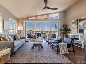 2542 Westlake Avenue N 5, Seattle WA 98109