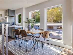 2542 Westlake Avenue N 5, Seattle WA 98109