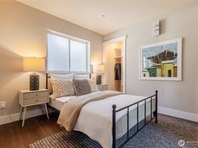 2542 Westlake Avenue N 5, Seattle WA 98109