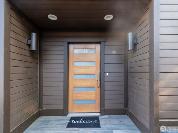 2542 Westlake Avenue N 5, Seattle WA 98109