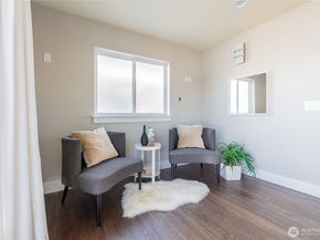2542 Westlake Avenue N 5, Seattle WA 98109
