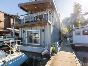 2542 Westlake Avenue N 5, Seattle WA 98109