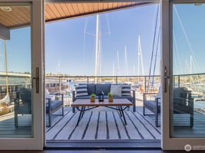 2542 Westlake Avenue N 5, Seattle WA 98109