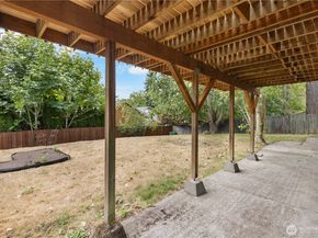 13427 90th Avenue NE, Kirkland WA 98034