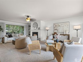 13427 90th Avenue NE, Kirkland WA 98034