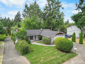 13427 90th Avenue NE, Kirkland WA 98034