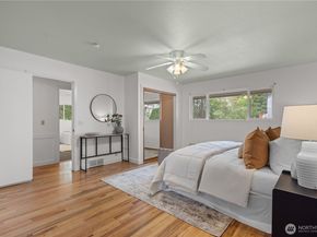 13427 90th Avenue NE, Kirkland WA 98034