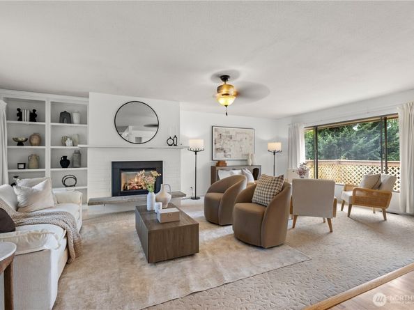 13427 90th Avenue NE, Kirkland WA 98034