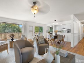 13427 90th Avenue NE, Kirkland WA 98034