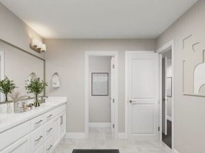 13217 NE 127th Court D, Kirkland WA 98034