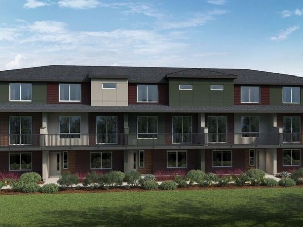 13217 NE 127th Court D, Kirkland WA 98034