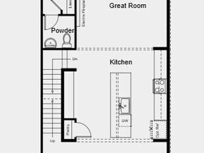 13220 NE 127th Court D, Kirkland WA 98034