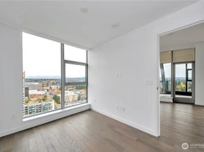 188 Bellevue Way NE 1905, Bellevue WA 98004