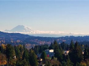 188 Bellevue Way NE 1905, Bellevue WA 98004