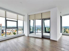188 Bellevue Way NE 1905, Bellevue WA 98004
