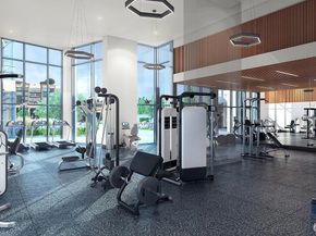 188 Bellevue Way NE 1905, Bellevue WA 98004