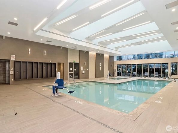 188 Bellevue Way NE 1905, Bellevue WA 98004