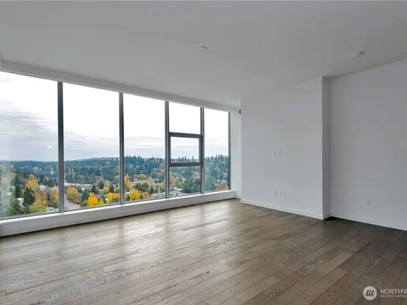 188 Bellevue Way NE 1905, Bellevue WA 98004
