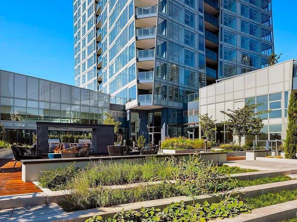 188 Bellevue Way NE 1905, Bellevue WA 98004
