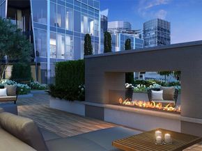 188 Bellevue Way NE 1905, Bellevue WA 98004