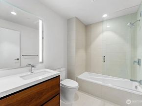188 Bellevue Way NE 1905, Bellevue WA 98004