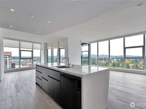 188 Bellevue Way NE 1905, Bellevue WA 98004