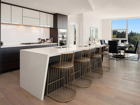 188 Bellevue Way NE 1905, Bellevue WA 98004