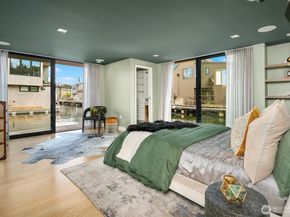 2816 Boyer Avenue E B, Seattle WA 98102