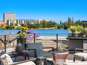 2816 Boyer Avenue E B, Seattle WA 98102