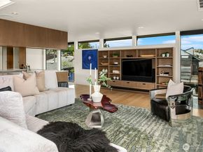 2816 Boyer Avenue E B, Seattle WA 98102