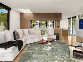 2816 Boyer Avenue E B, Seattle WA 98102