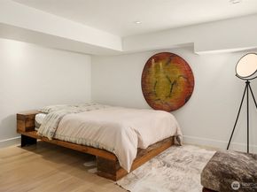 2816 Boyer Avenue E B, Seattle WA 98102